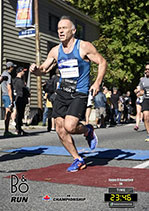 Primary and Primordial Care System Primary and Primordial Care System