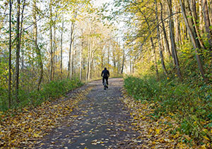 Personal Best Performance System Personal Best Performance System