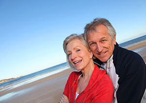 Personal Best Wellness Personal Best Wellness